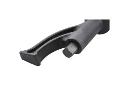  Планетарный зубчатый ключ для колес REDATS K-140