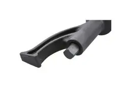 Планетарний зубчастий ключ для коліс REDATS K-140 7