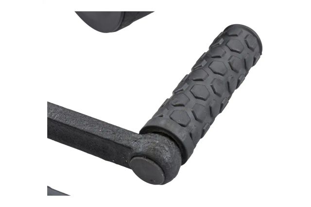 Планетарный зубчатый ключ для колес REDATS K-140