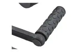  Планетарный зубчатый ключ для колес REDATS K-140 9