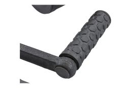 Планетарный зубчатый ключ для колес REDATS K-140