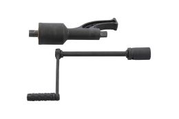 Планетарный зубчатый ключ для колес REDATS K-140