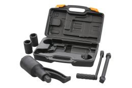 Планетарний зубчастий ключ для коліс REDATS K-140