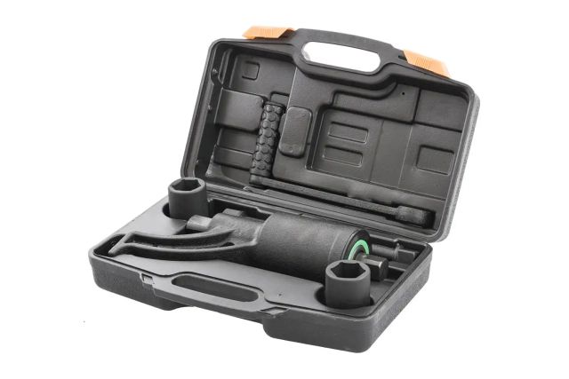  Планетарный зубчатый ключ для колес REDATS K-140