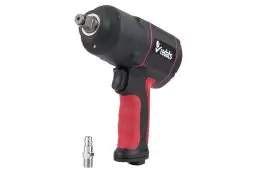 Пневматический ударный гайковерт REDATS P-120 1450 Нм 1