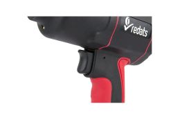 Пневматичний ударний гайковерт REDATS P-120 1450 Нм