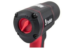 Пневматический ударный гайковерт REDATS P-120 1450 Нм