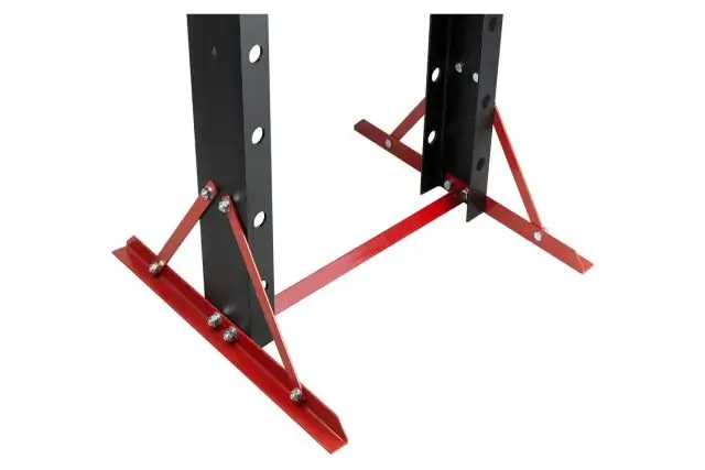 Гидравлически-пневматический пресс двойного действия 30 т REDATS H-380P 9