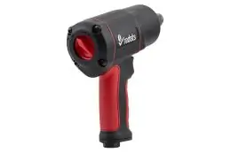 Пневматический ударный гайковерт REDATS P-220 3