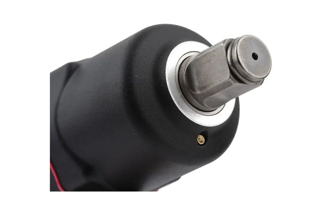 Пневматичний ударний гайковерт REDATS P-220