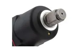 Пневматичний ударний гайковерт REDATS P-220 4