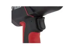 Пневматичний ударний гайковерт REDATS P-220 6