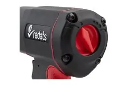 Пневматический ударный гайковерт REDATS P-220 7