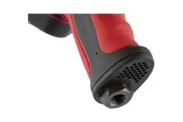 Пневматический ударный гайковерт REDATS P-220 8