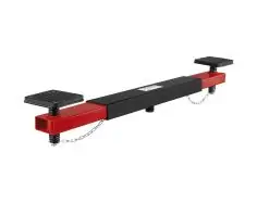 Траверса для подкатного домкрата REDATS LS-350 2 т