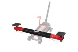 Траверса для підкатного домкрата REDATS LS-350 2 т