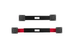 Траверса для подкатного домкрата REDATS LS-350 2 т 3