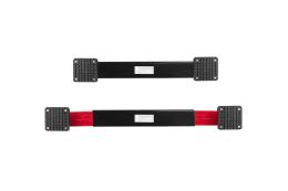 Траверса для подкатного домкрата REDATS LS-350 2 т