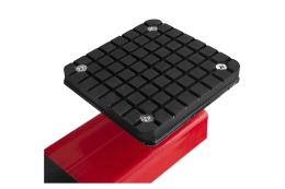 Траверса для підкатного домкрата REDATS LS-350 2 т