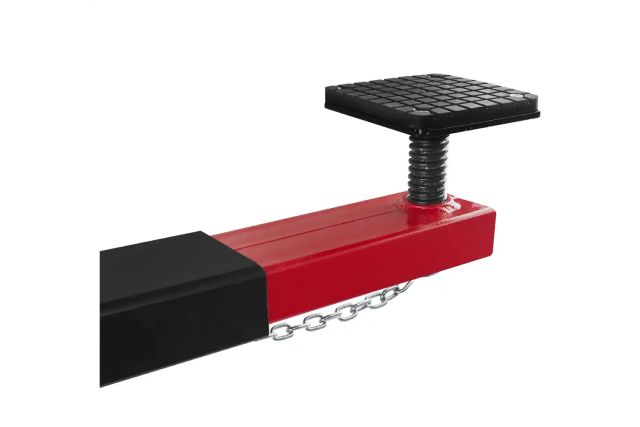 Траверса для підкатного домкрата REDATS LS-350 2 т