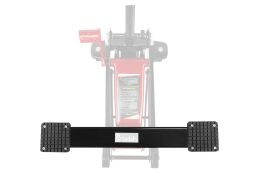 Траверса для подкатного домкрата REDATS LS-350 2 т