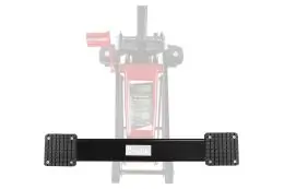 Траверса для підкатного домкрата REDATS LS-350 2 т 7