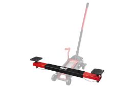 Траверса для підкатного домкрата REDATS LS-350 2 т