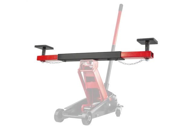 Траверса для підкатного домкрата REDATS LS-350 2 т