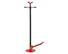 Стойка для монтажа/демонтажа КПП REDATS 750 кг