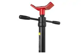 Стійка для монтажу/демонтажу КПП REDATS 750 кг 4