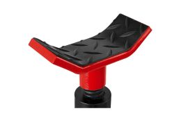 Стійка для монтажу/демонтажу КПП REDATS 750 кг