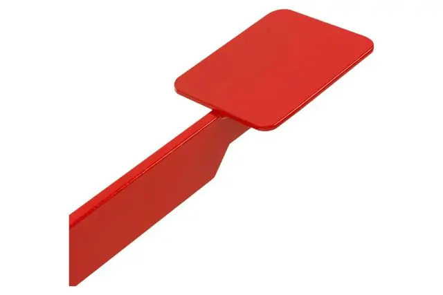 Стойка для монтажа/демонтажа КПП REDATS 750 кг 8