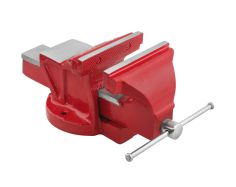 Лещата настільні 150 мм REDATS