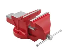 Лещата настільні 150 мм REDATS