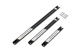 Магнітна стрічка для інструментів набір 3 шт REDATS 1