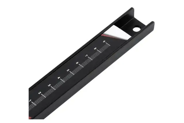 Магнитная лента для инструмента набор 3 шт REDATS 3