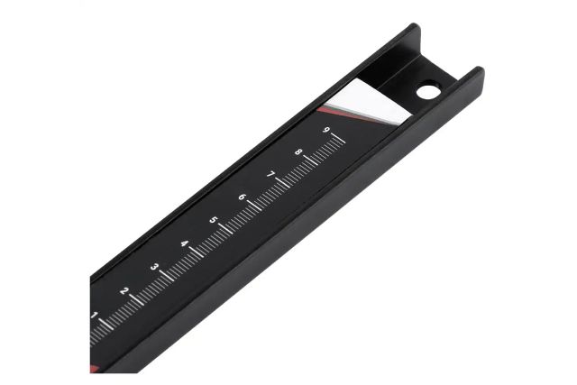 Магнітна стрічка для інструментів набір 3 шт...