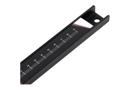 Магнітна стрічка для інструментів набір 3 шт REDATS