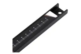 Магнитная лента для инструмента набор 3 шт REDATS 3