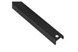 Магнитная лента для инструмента набор 3 шт REDATS 4