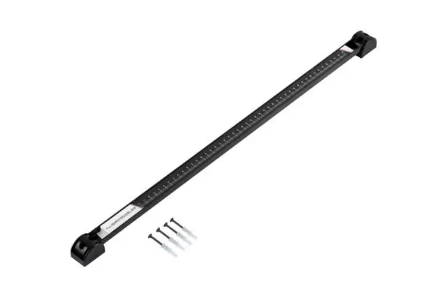  Магнитная лента для инструмента 66 см REDATS 1