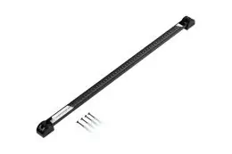 Магнітна стрічка для інструментів 66 см REDATS 1