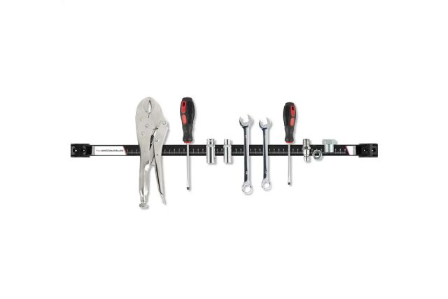 Магнітна стрічка для інструментів 66 см REDATS