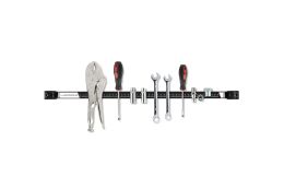 Магнітна стрічка для інструментів 66 см REDATS