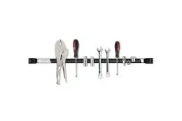 Магнітна стрічка для інструментів 66 см REDATS 2