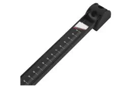 Магнітна стрічка для інструментів 66 см REDATS 3