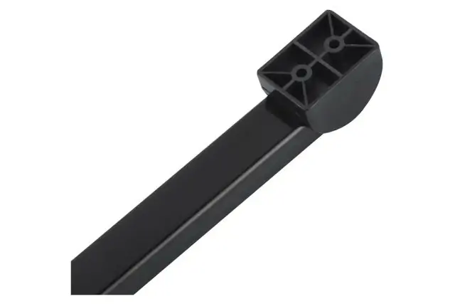 Магнітна стрічка для інструментів 66 см REDATS 4