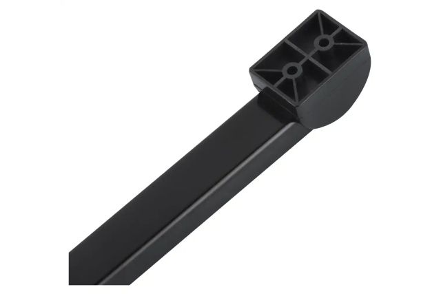 Магнитная лента для инструментов 66 см REDATS