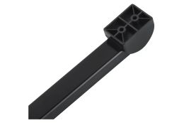 Магнітна стрічка для інструментів 66 см REDATS