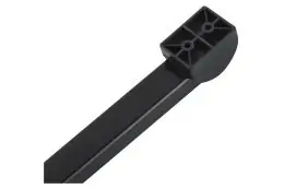  Магнитная лента для инструмента 66 см REDATS 4